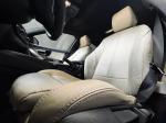 bmw-serie-4-2015-diesel-1995cc