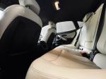 bmw-serie-4-2015-diesel-1995cc