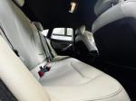 bmw-serie-4-2015-diesel-1995cc