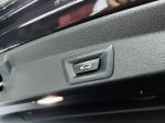 bmw-serie-4-2015-diesel-1995cc
