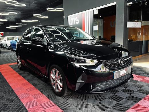 opel-corsa-2021-gasolina-1199cc