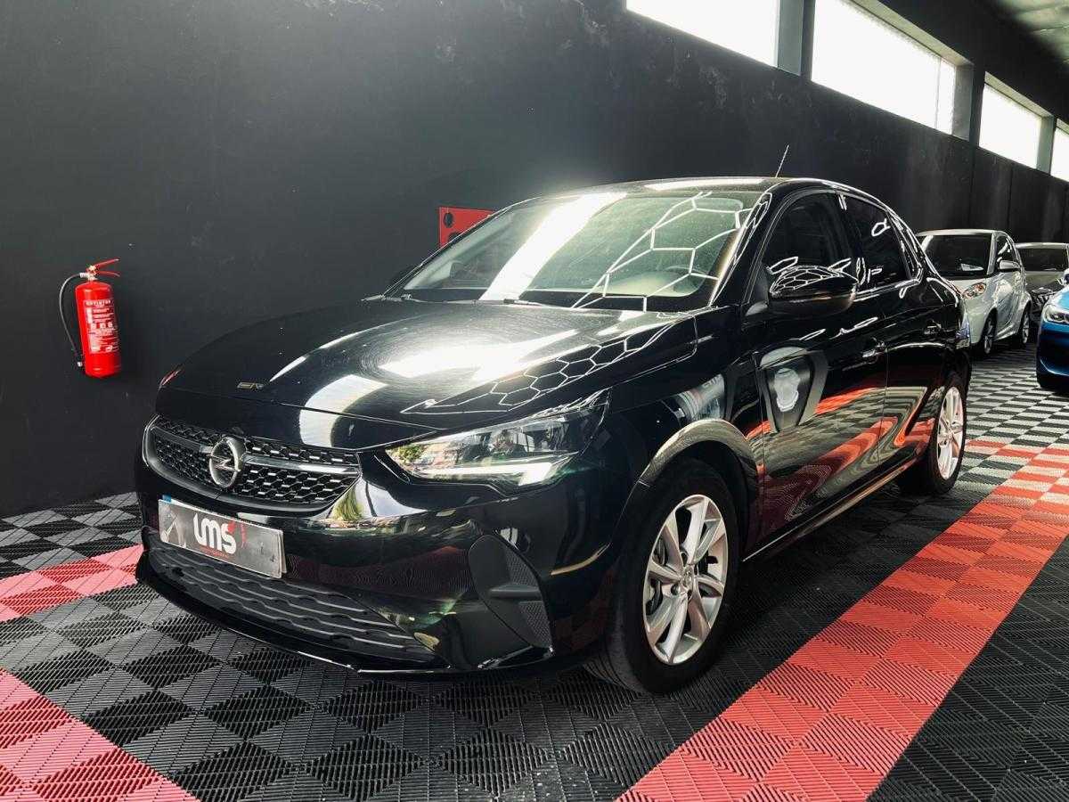 opel-corsa-2021-gasolina-1199cc