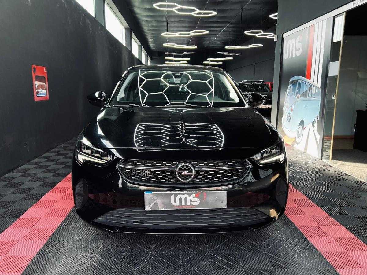 opel-corsa-2021-gasolina-1199cc