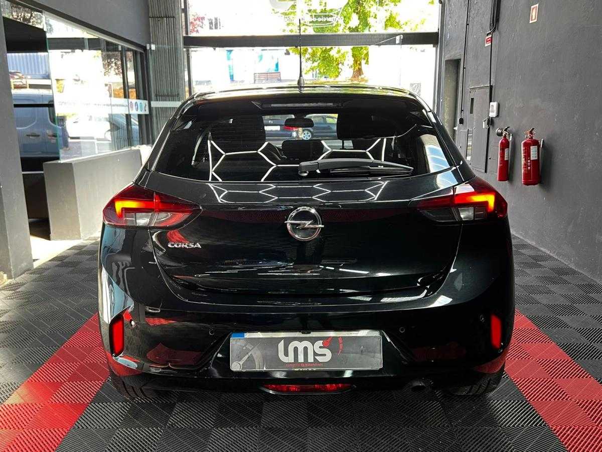 opel-corsa-2021-gasolina-1199cc