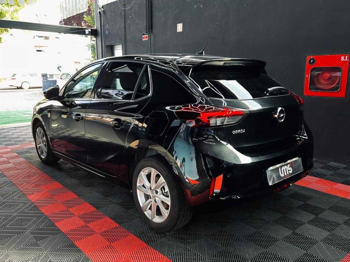 opel-corsa-2021-gasolina-1199cc