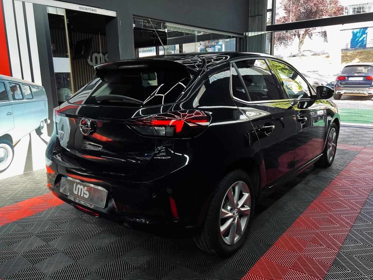 opel-corsa-2021-gasolina-1199cc