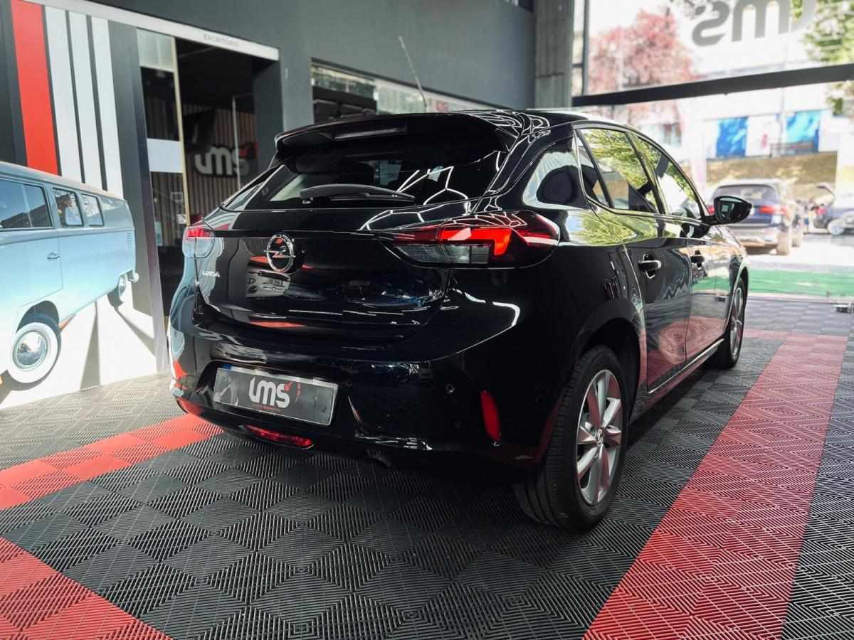 opel-corsa-2021-gasolina-1199cc