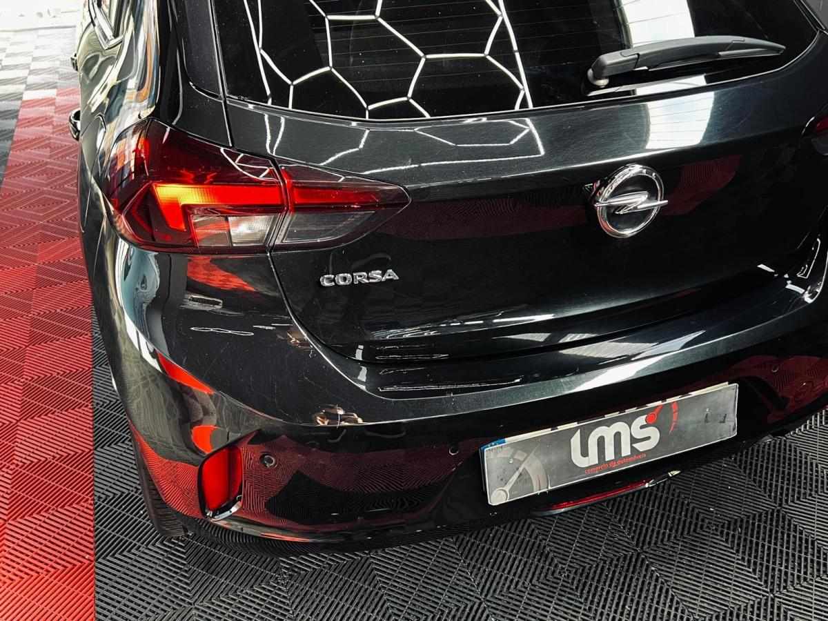 opel-corsa-2021-gasolina-1199cc