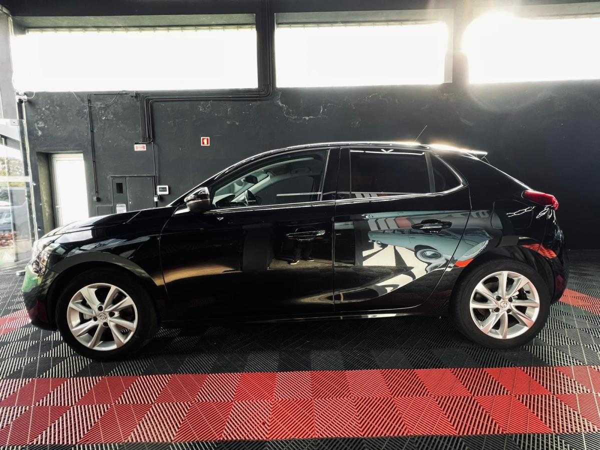 opel-corsa-2021-gasolina-1199cc