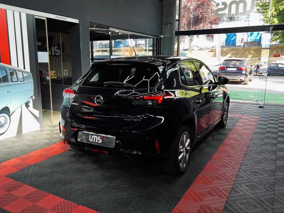 opel-corsa-2021-gasolina-1199cc