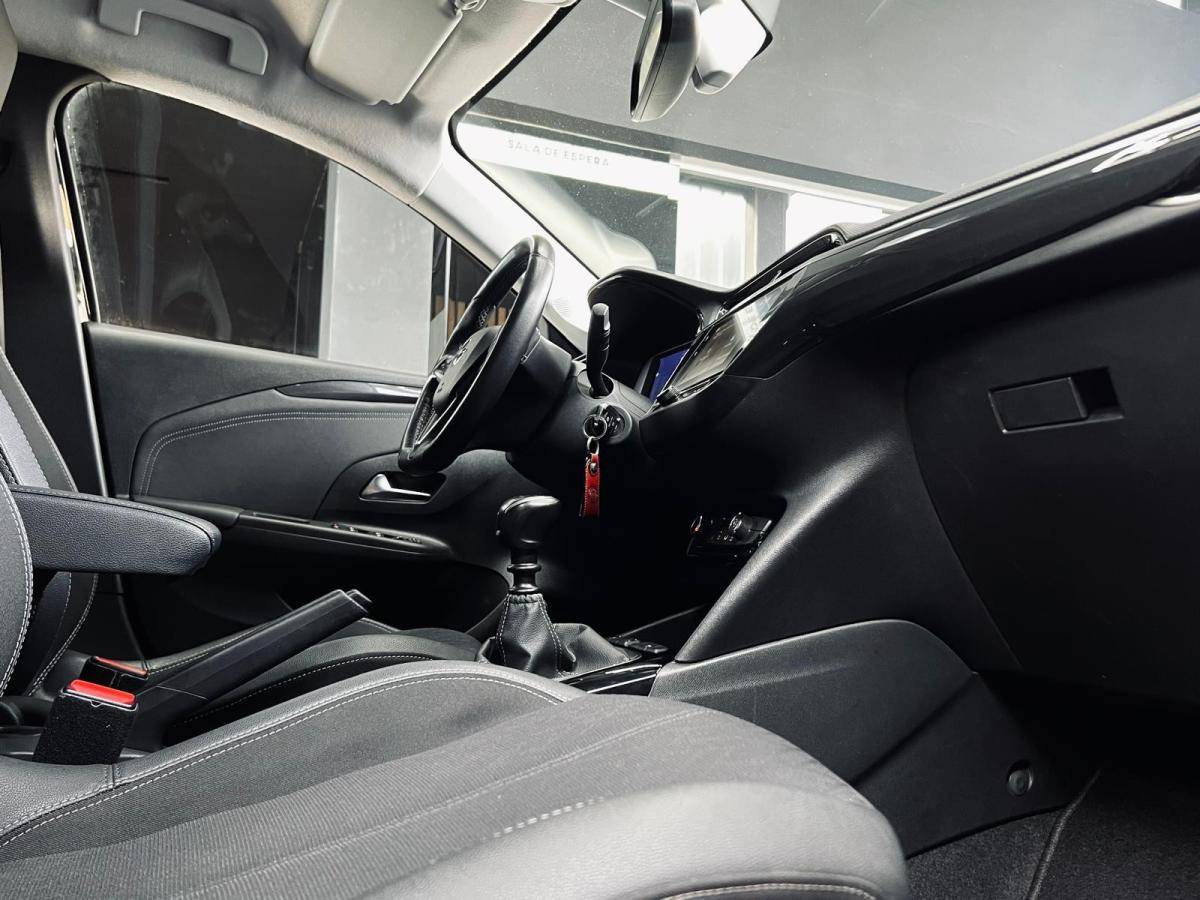 opel-corsa-2021-gasolina-1199cc