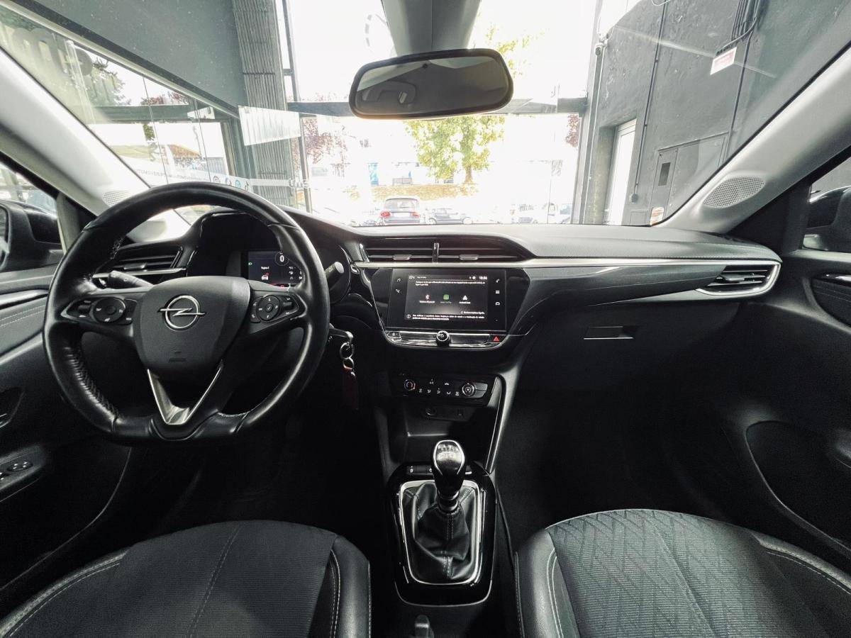 opel-corsa-2021-gasolina-1199cc