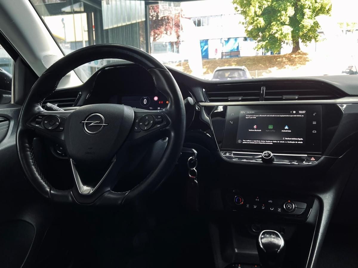 opel-corsa-2021-gasolina-1199cc
