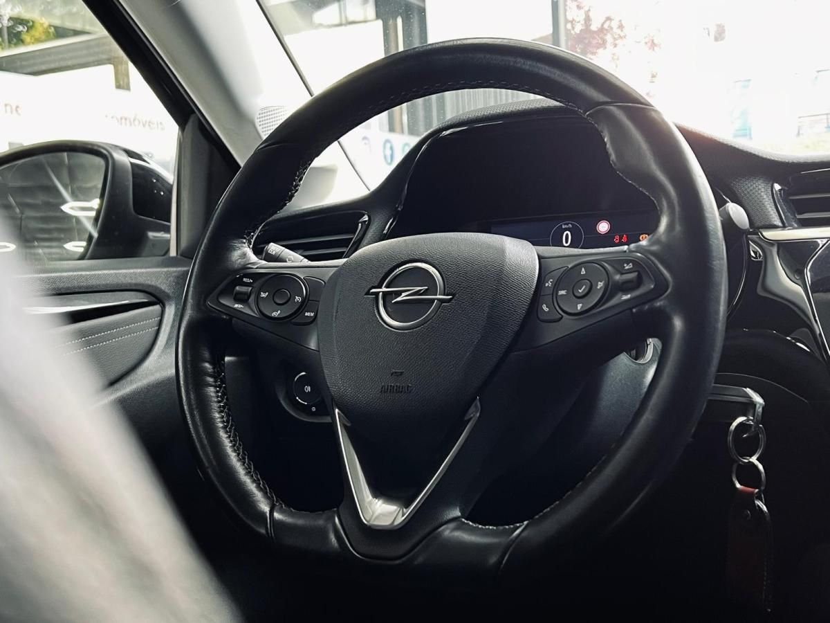 opel-corsa-2021-gasolina-1199cc