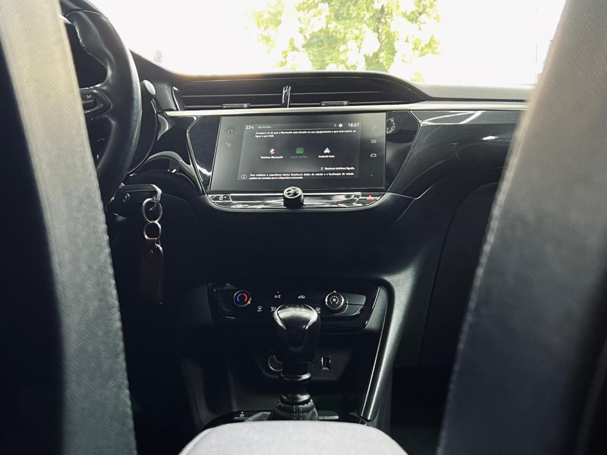 opel-corsa-2021-gasolina-1199cc