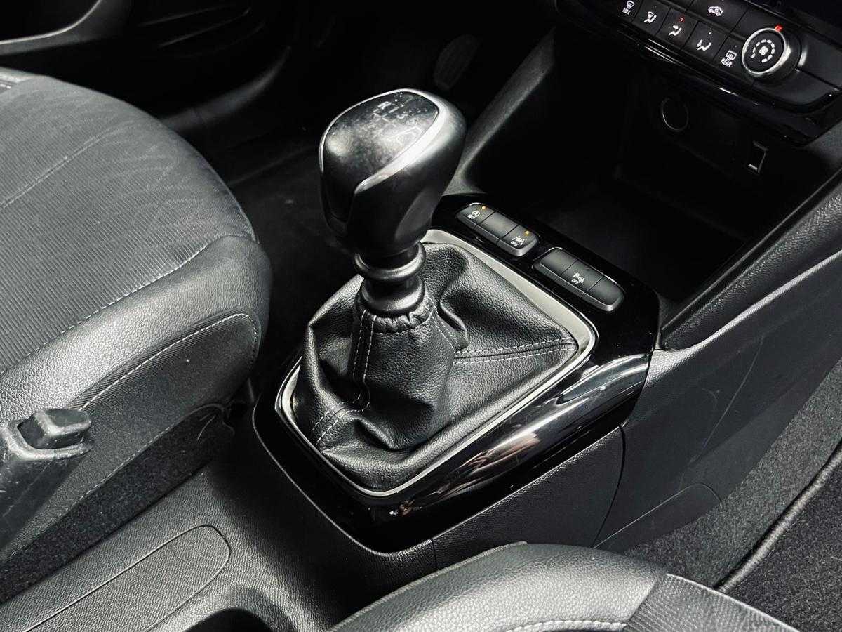opel-corsa-2021-gasolina-1199cc