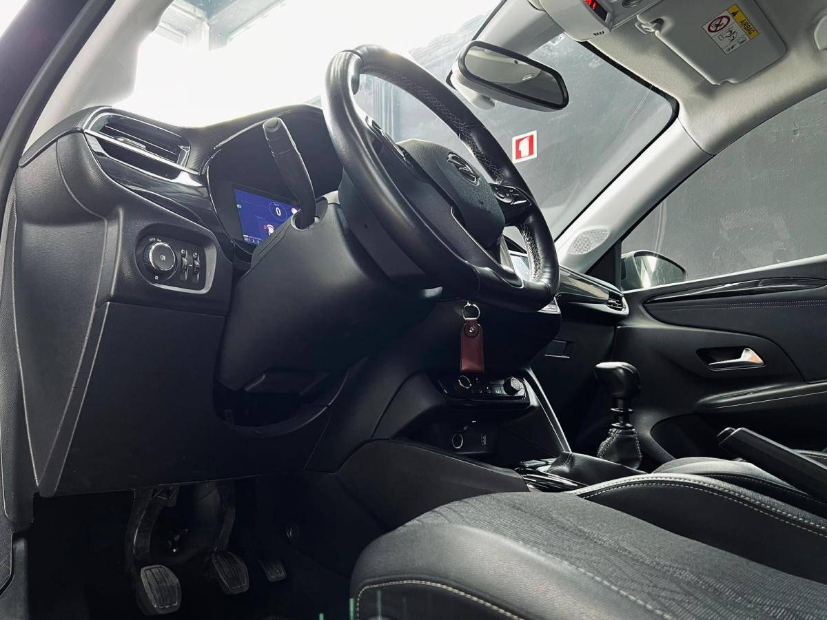 opel-corsa-2021-gasolina-1199cc