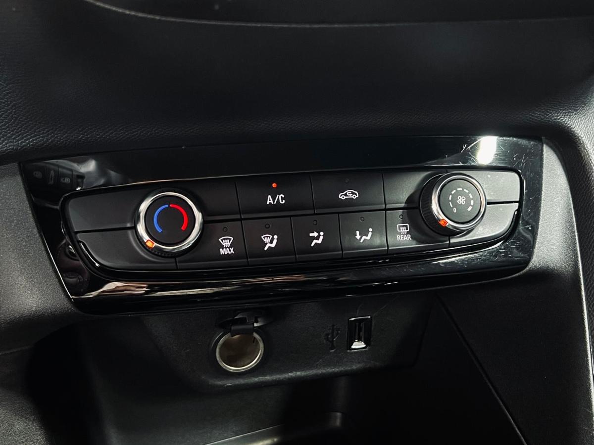 opel-corsa-2021-gasolina-1199cc