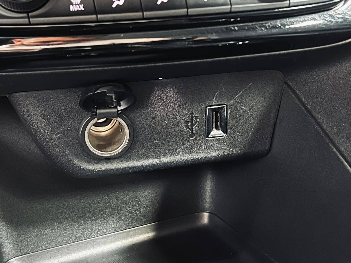 opel-corsa-2021-gasolina-1199cc