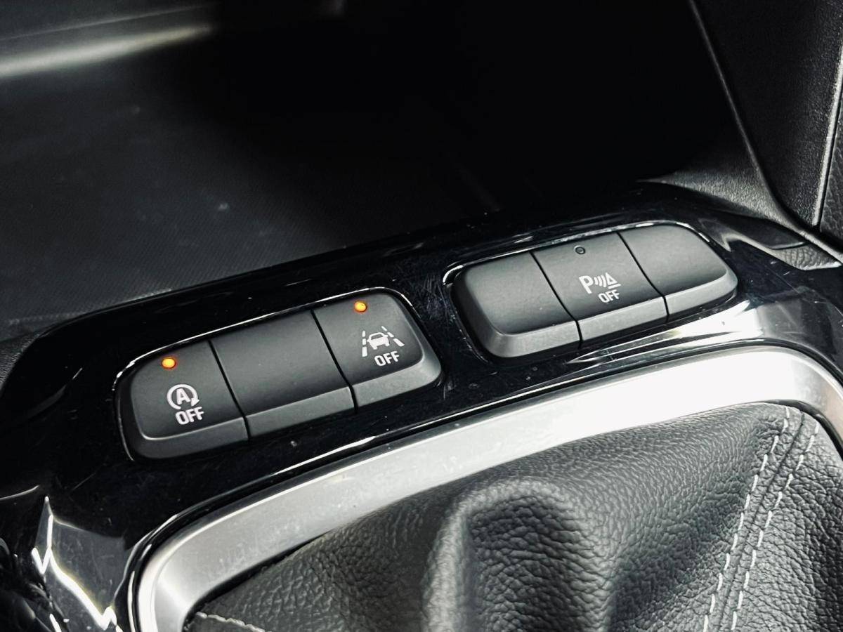opel-corsa-2021-gasolina-1199cc