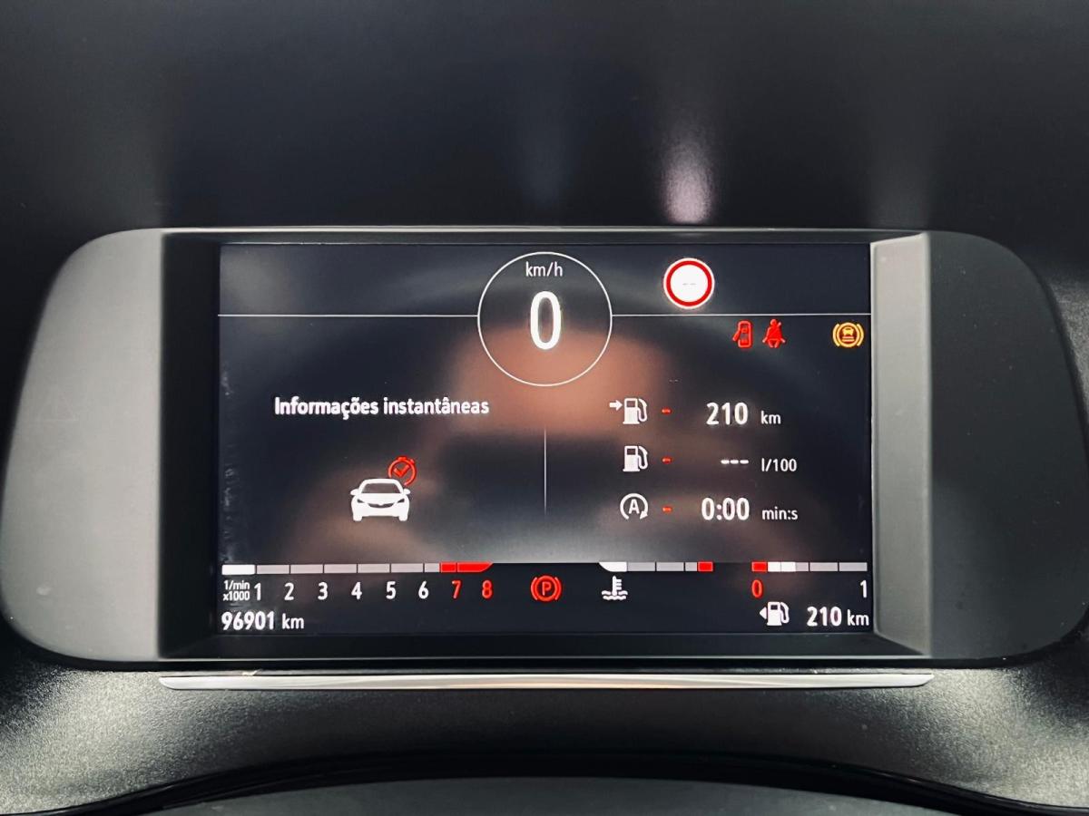 opel-corsa-2021-gasolina-1199cc