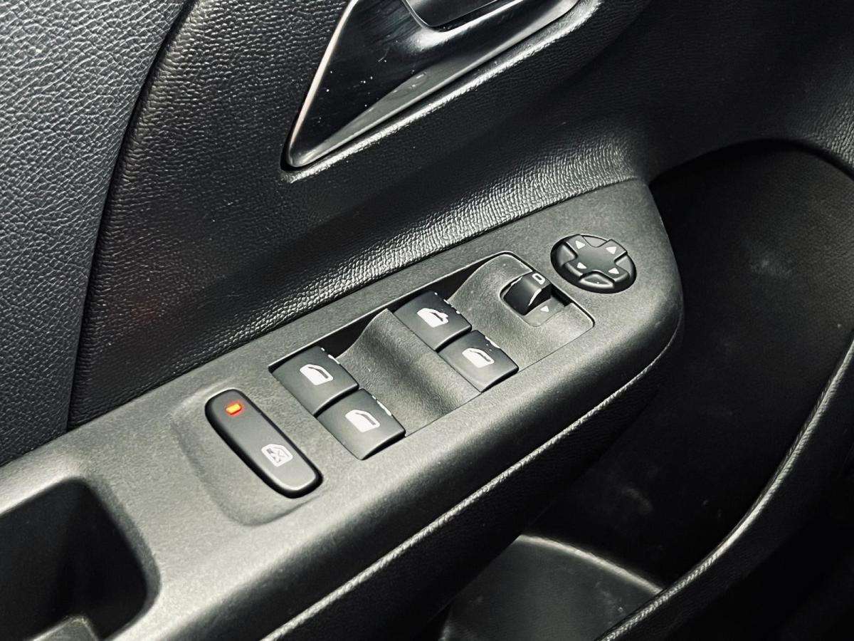 opel-corsa-2021-gasolina-1199cc