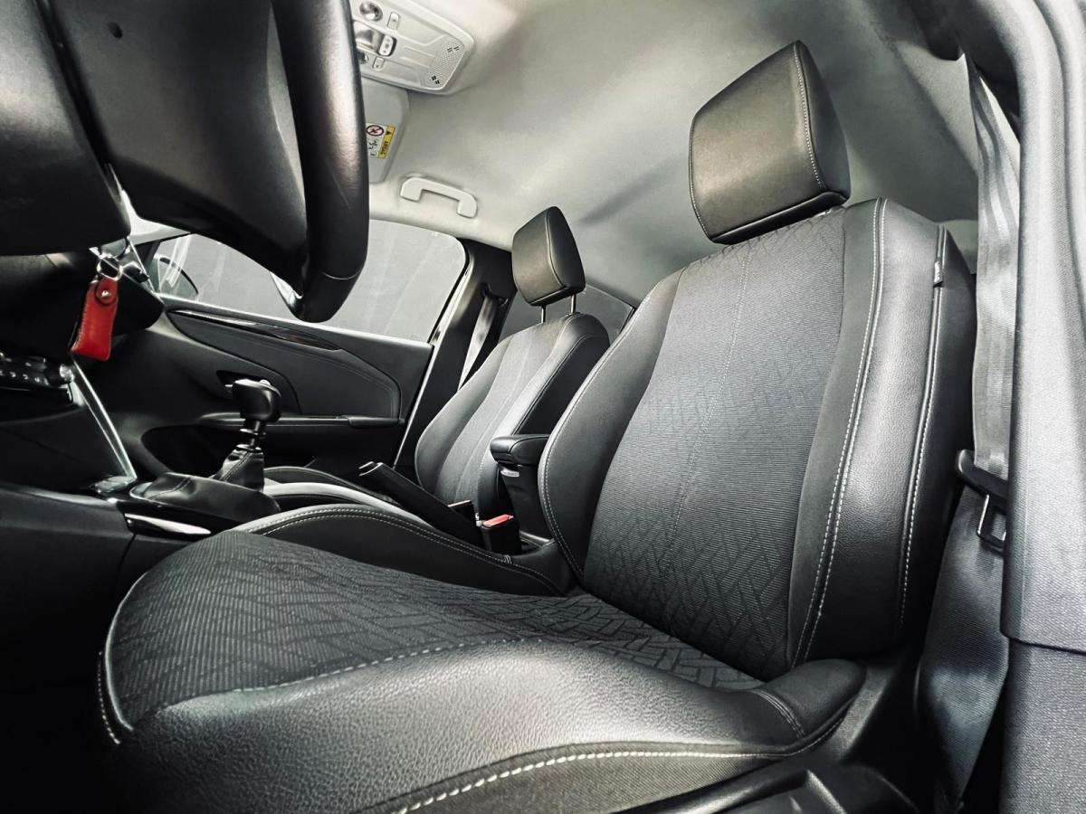 opel-corsa-2021-gasolina-1199cc