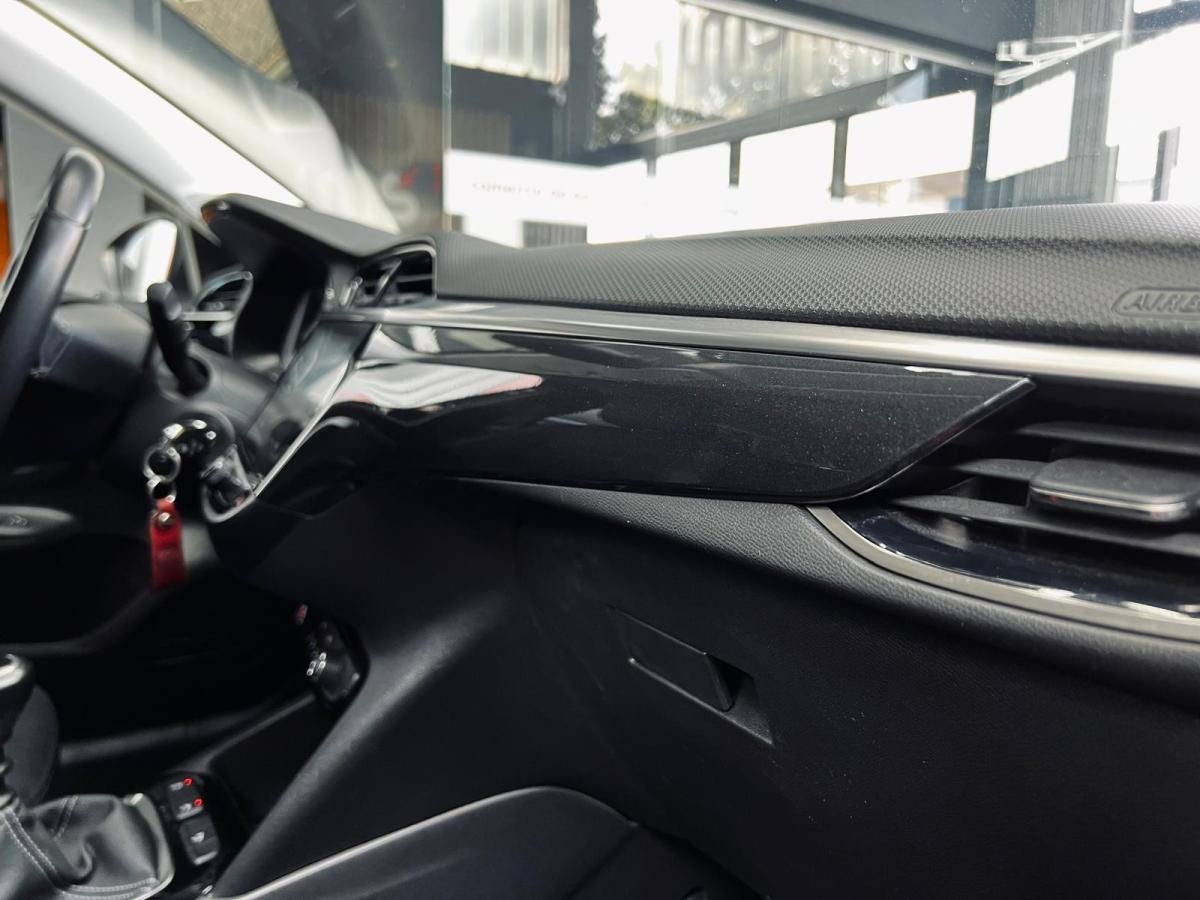 opel-corsa-2021-gasolina-1199cc