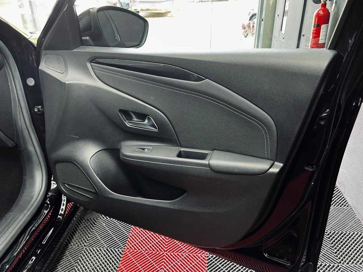 opel-corsa-2021-gasolina-1199cc