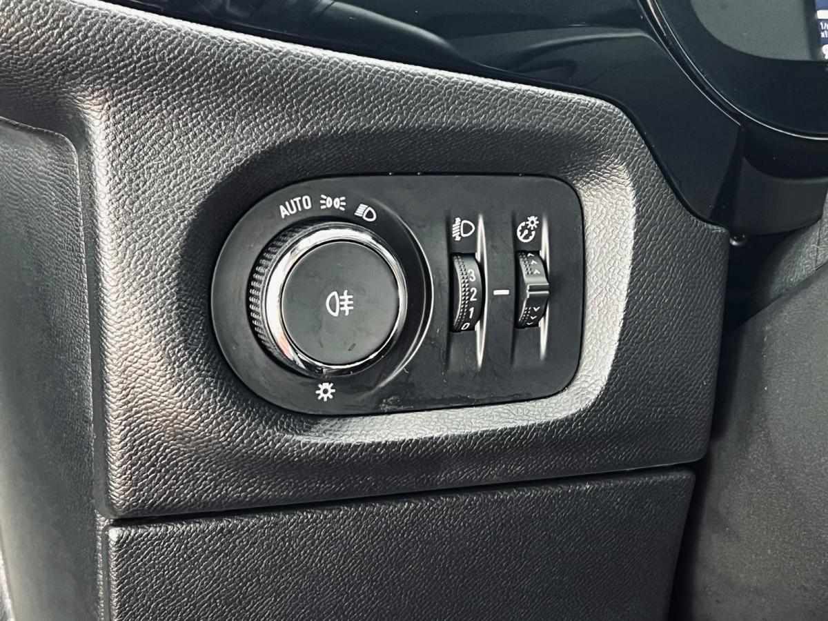 opel-corsa-2021-gasolina-1199cc