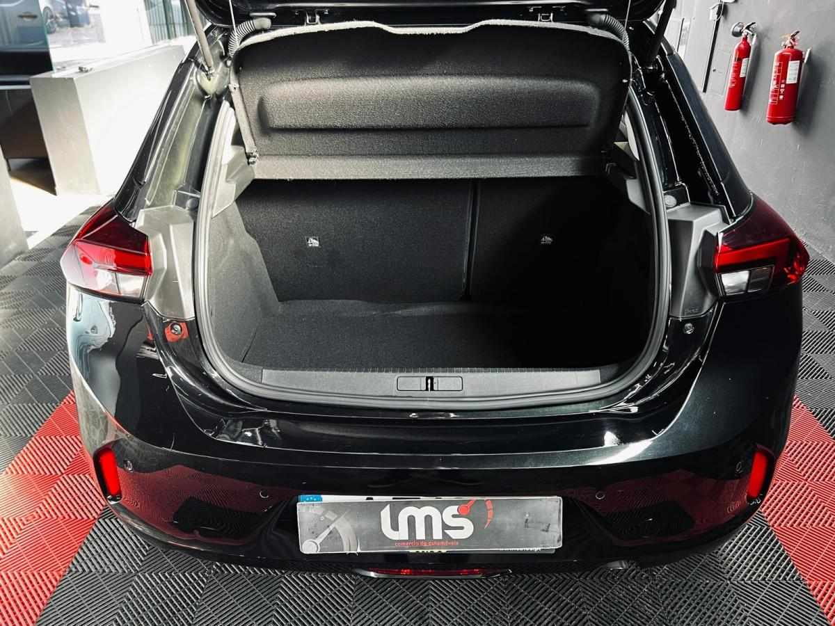 opel-corsa-2021-gasolina-1199cc