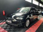 opel-corsa-2021-gasolina-1199cc