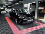 opel-corsa-2021-gasolina-1199cc