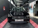 opel-corsa-2021-gasolina-1199cc