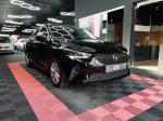 opel-corsa-2021-gasolina-1199cc