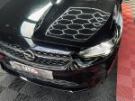 opel-corsa-2021-gasolina-1199cc