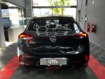 opel-corsa-2021-gasolina-1199cc