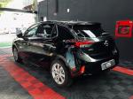 opel-corsa-2021-gasolina-1199cc