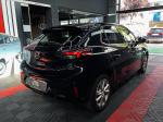 opel-corsa-2021-gasolina-1199cc