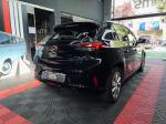 opel-corsa-2021-gasolina-1199cc