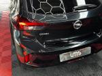 opel-corsa-2021-gasolina-1199cc