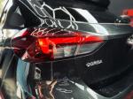 opel-corsa-2021-gasolina-1199cc