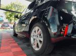 opel-corsa-2021-gasolina-1199cc