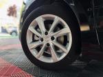 opel-corsa-2021-gasolina-1199cc