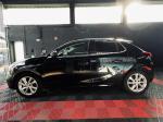 opel-corsa-2021-gasolina-1199cc