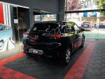 opel-corsa-2021-gasolina-1199cc