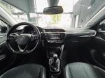 opel-corsa-2021-gasolina-1199cc