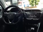 opel-corsa-2021-gasolina-1199cc