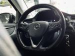 opel-corsa-2021-gasolina-1199cc