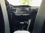 opel-corsa-2021-gasolina-1199cc
